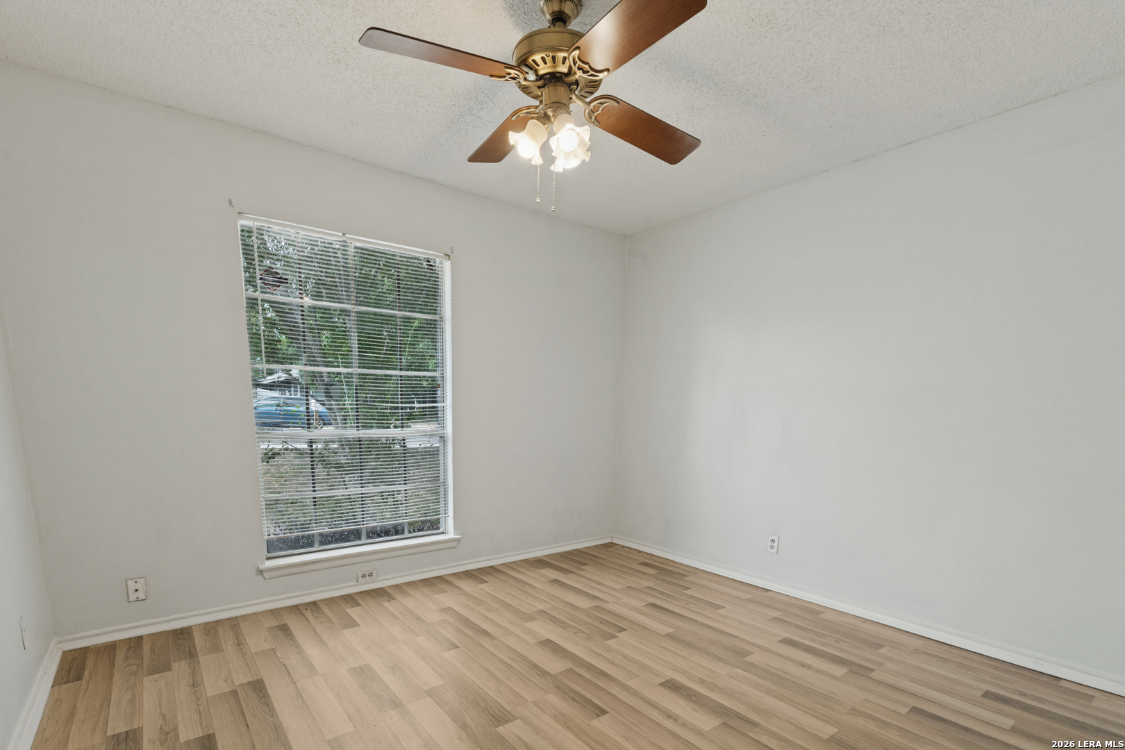 11951 ALAMO BLANCO ST