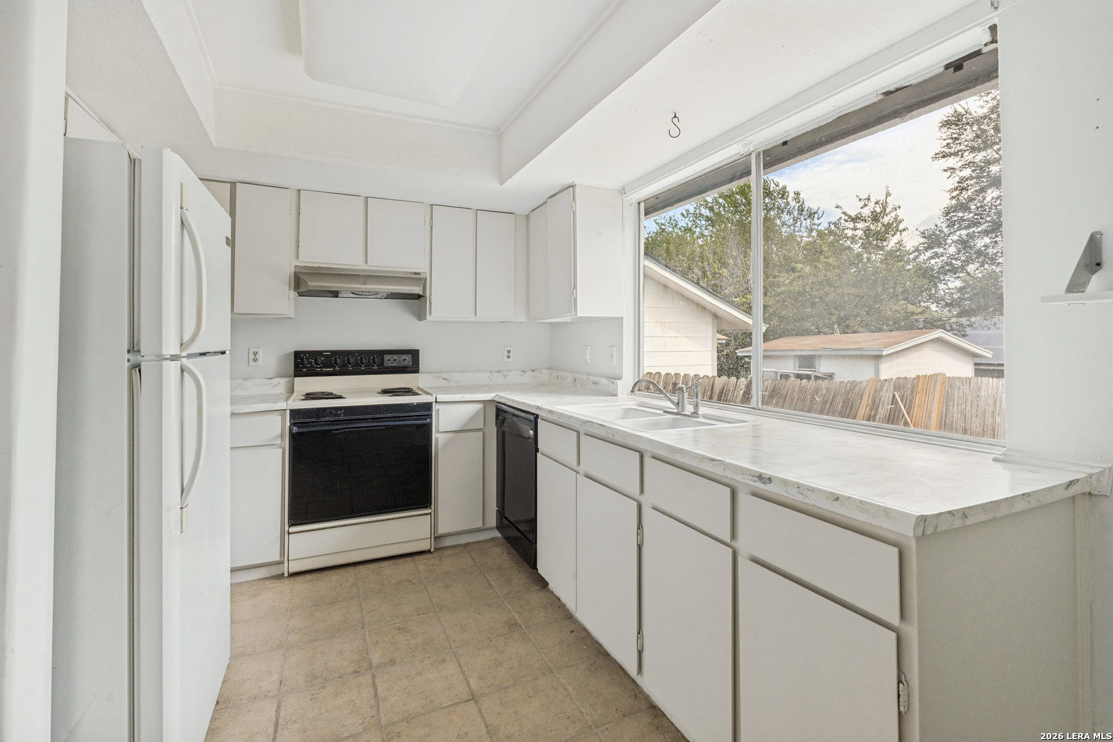 11951 ALAMO BLANCO ST