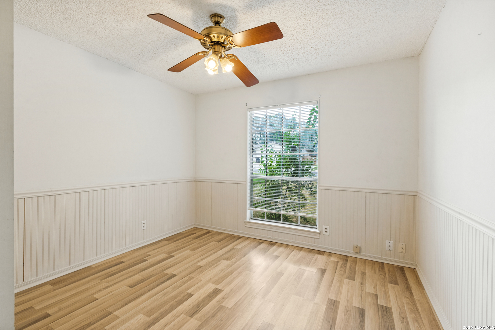 11951 ALAMO BLANCO ST