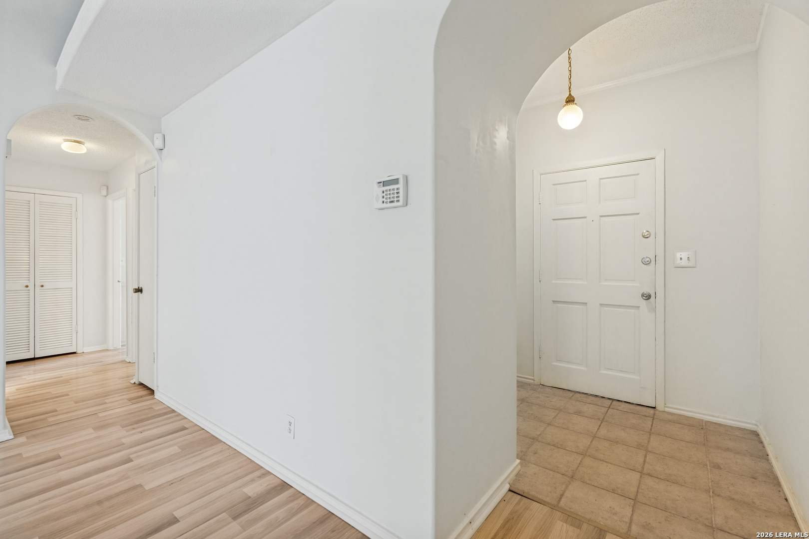 11951 ALAMO BLANCO ST