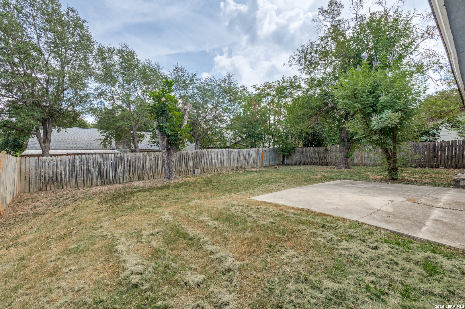 11951 ALAMO BLANCO ST