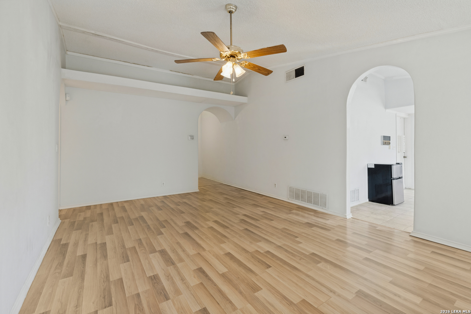11951 ALAMO BLANCO ST