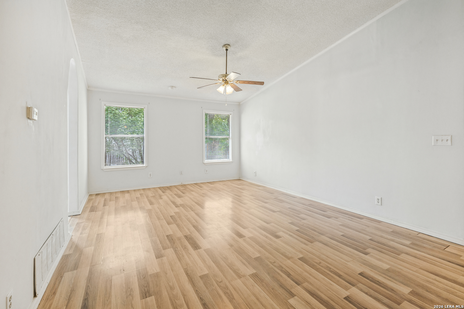 11951 ALAMO BLANCO ST