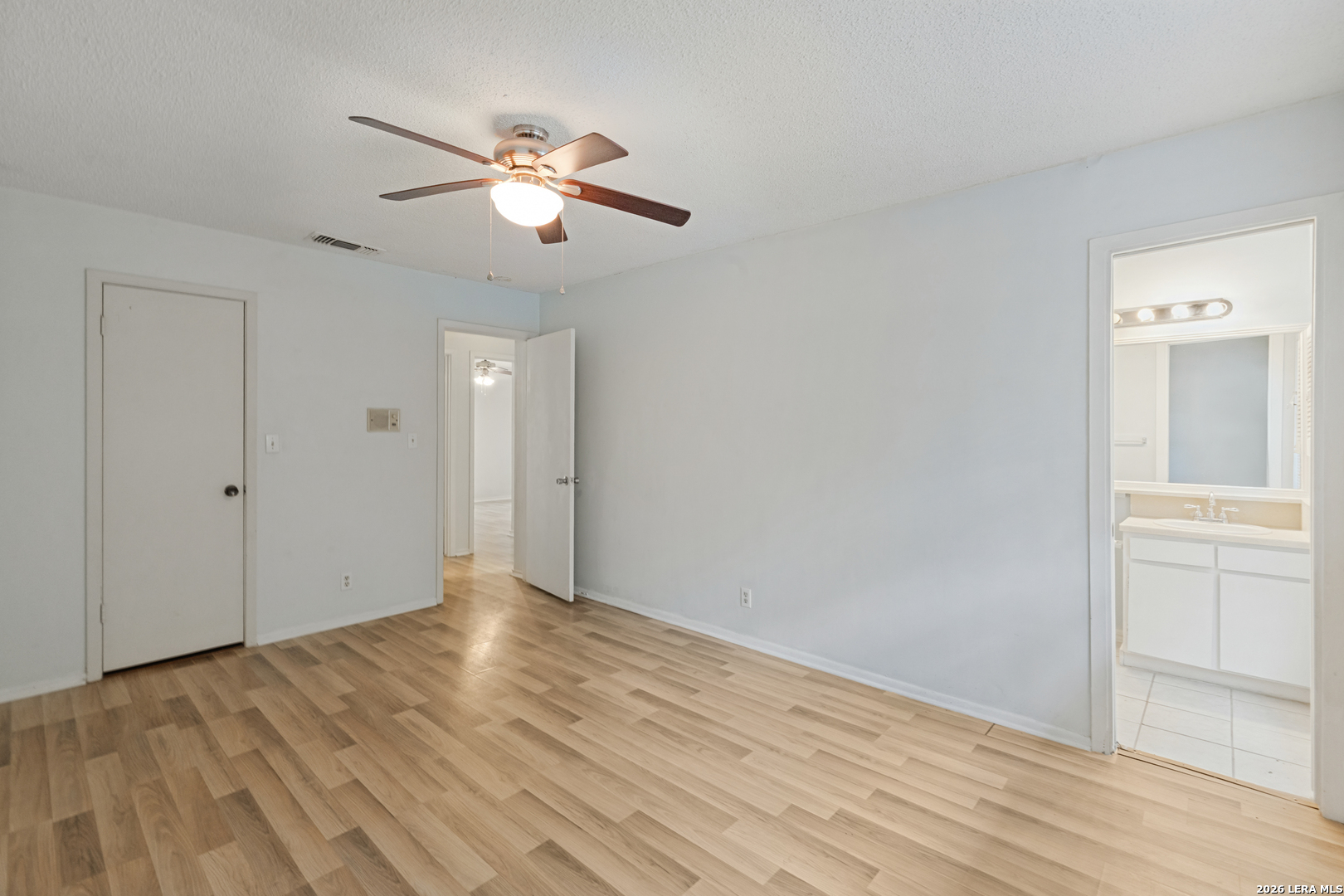 11951 ALAMO BLANCO ST