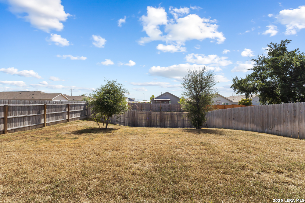 9954 FLAX MILL DR