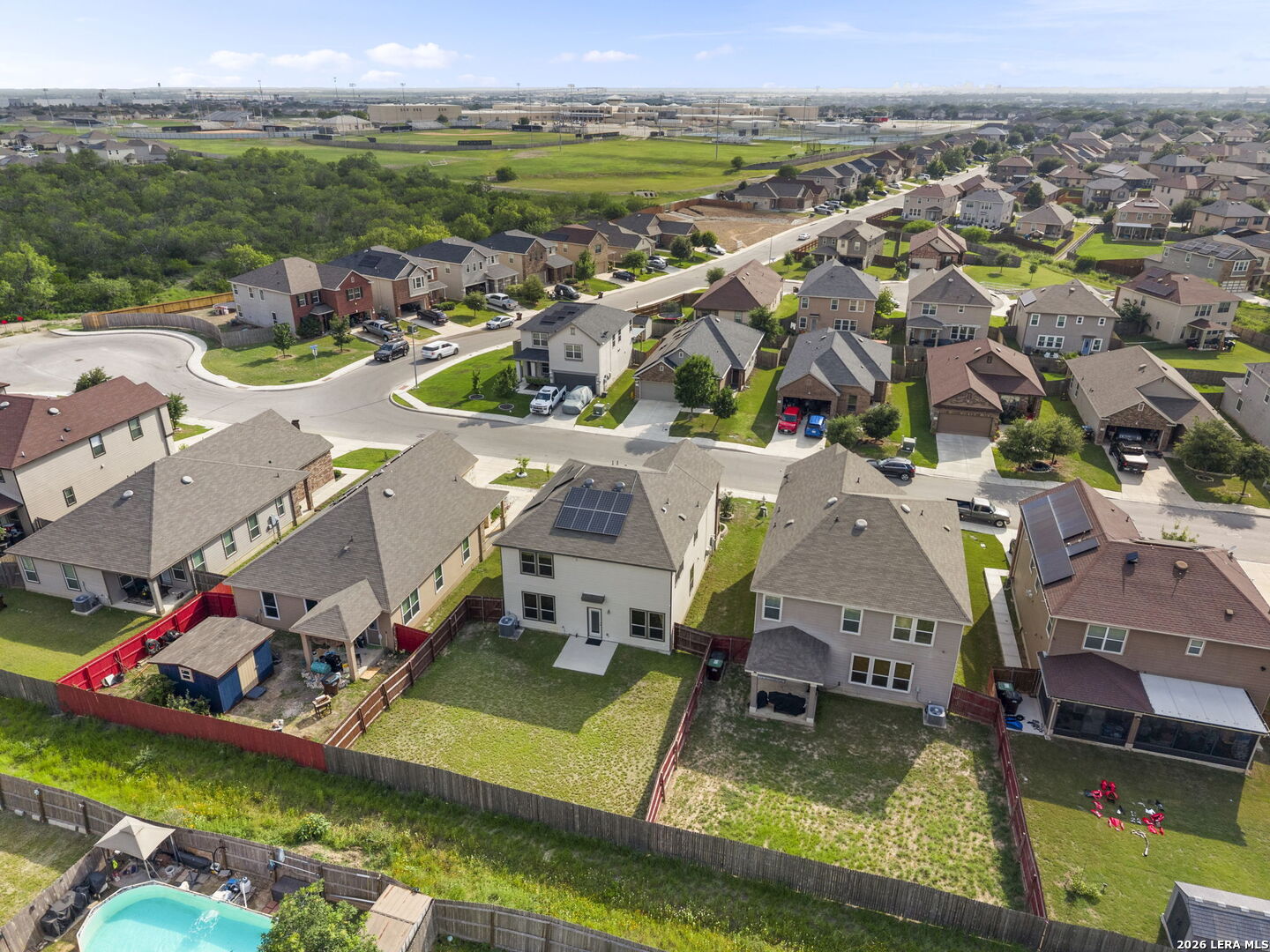 3326 PUTNAM FLDS