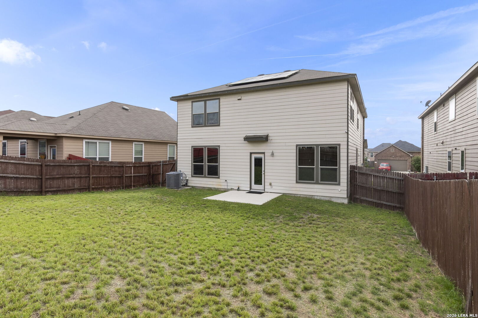 3326 PUTNAM FLDS