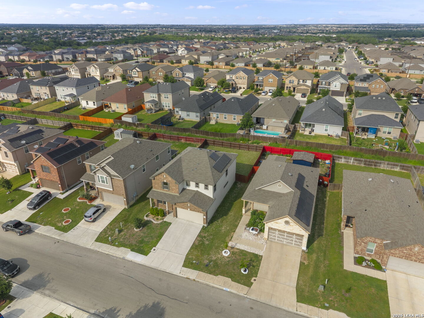3326 PUTNAM FLDS