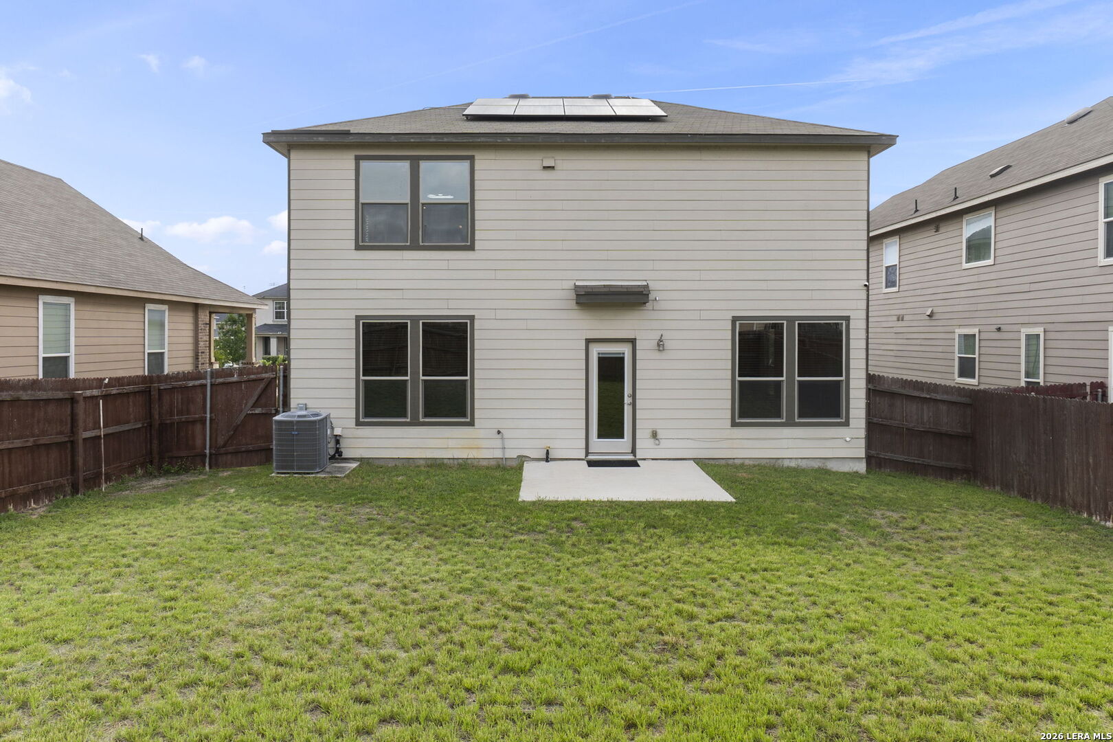 3326 PUTNAM FLDS