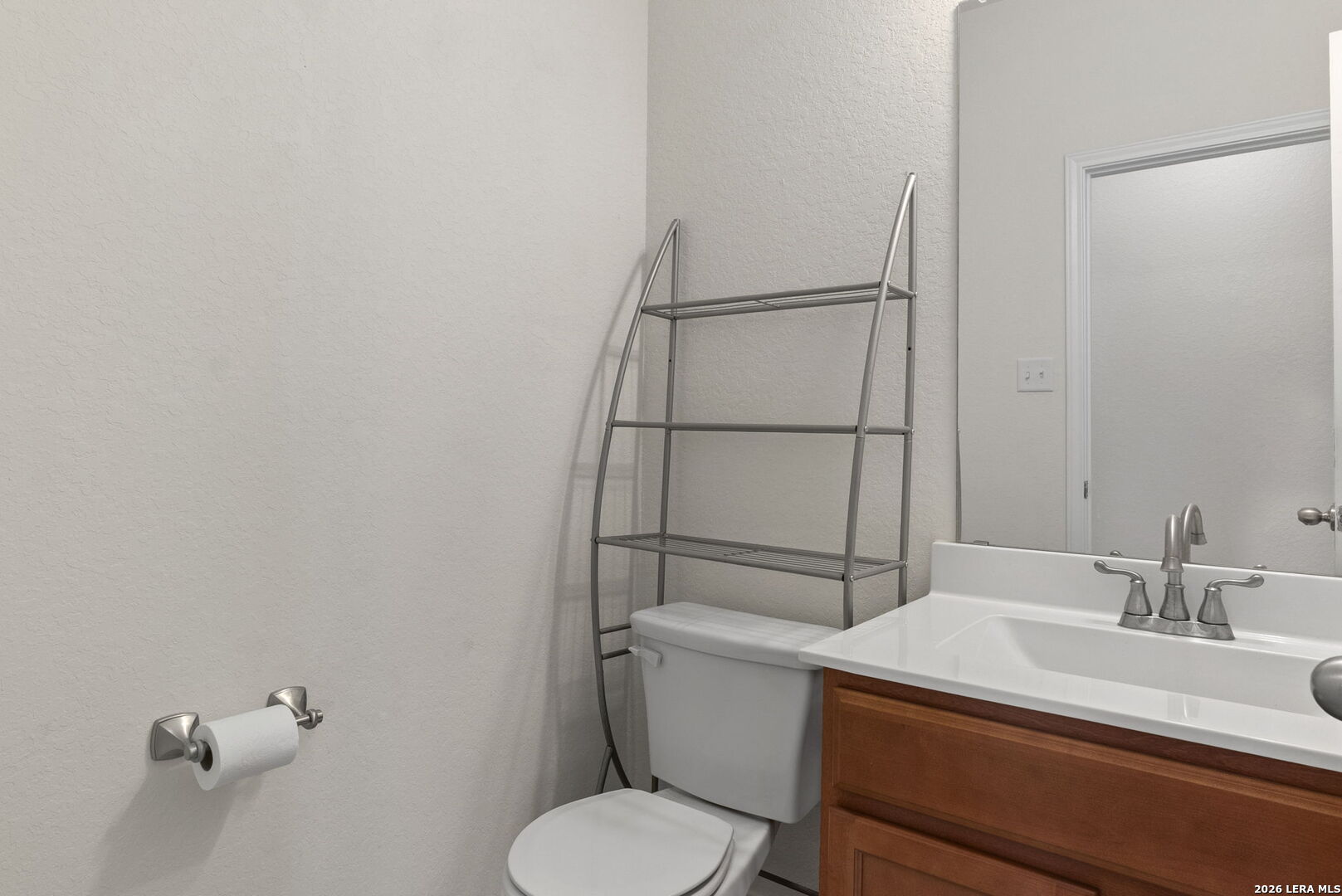 3326 PUTNAM FLDS