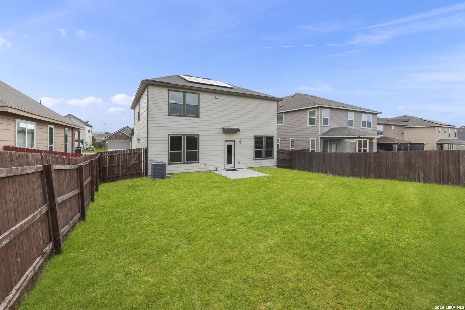3326 PUTNAM FLDS