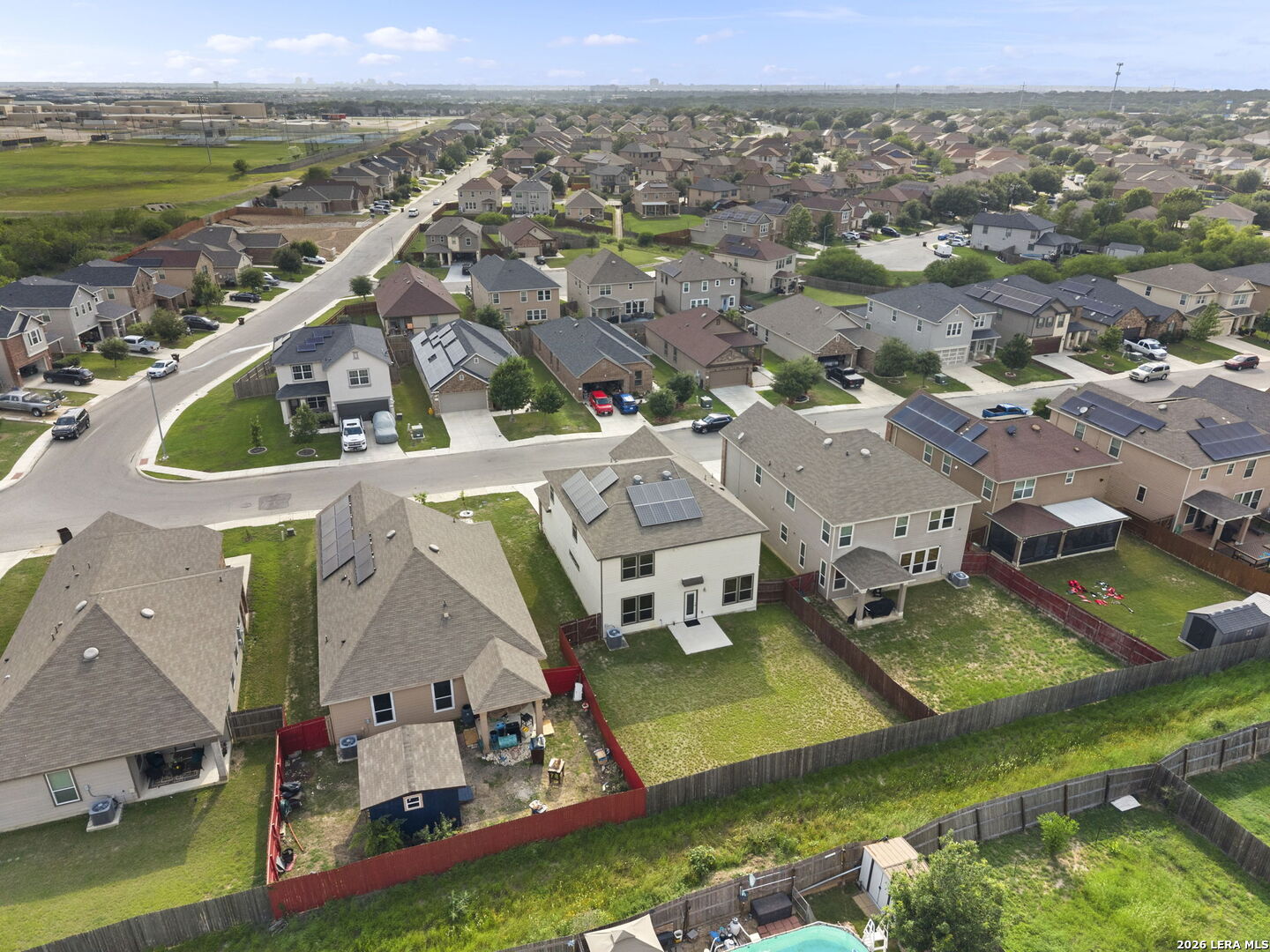 3326 PUTNAM FLDS
