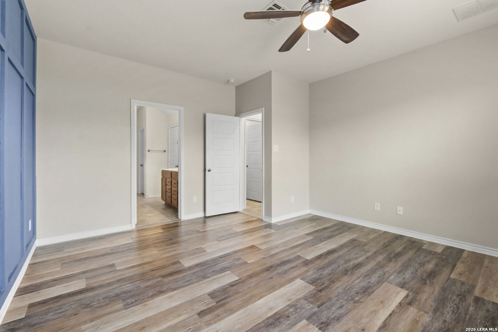 3326 PUTNAM FLDS