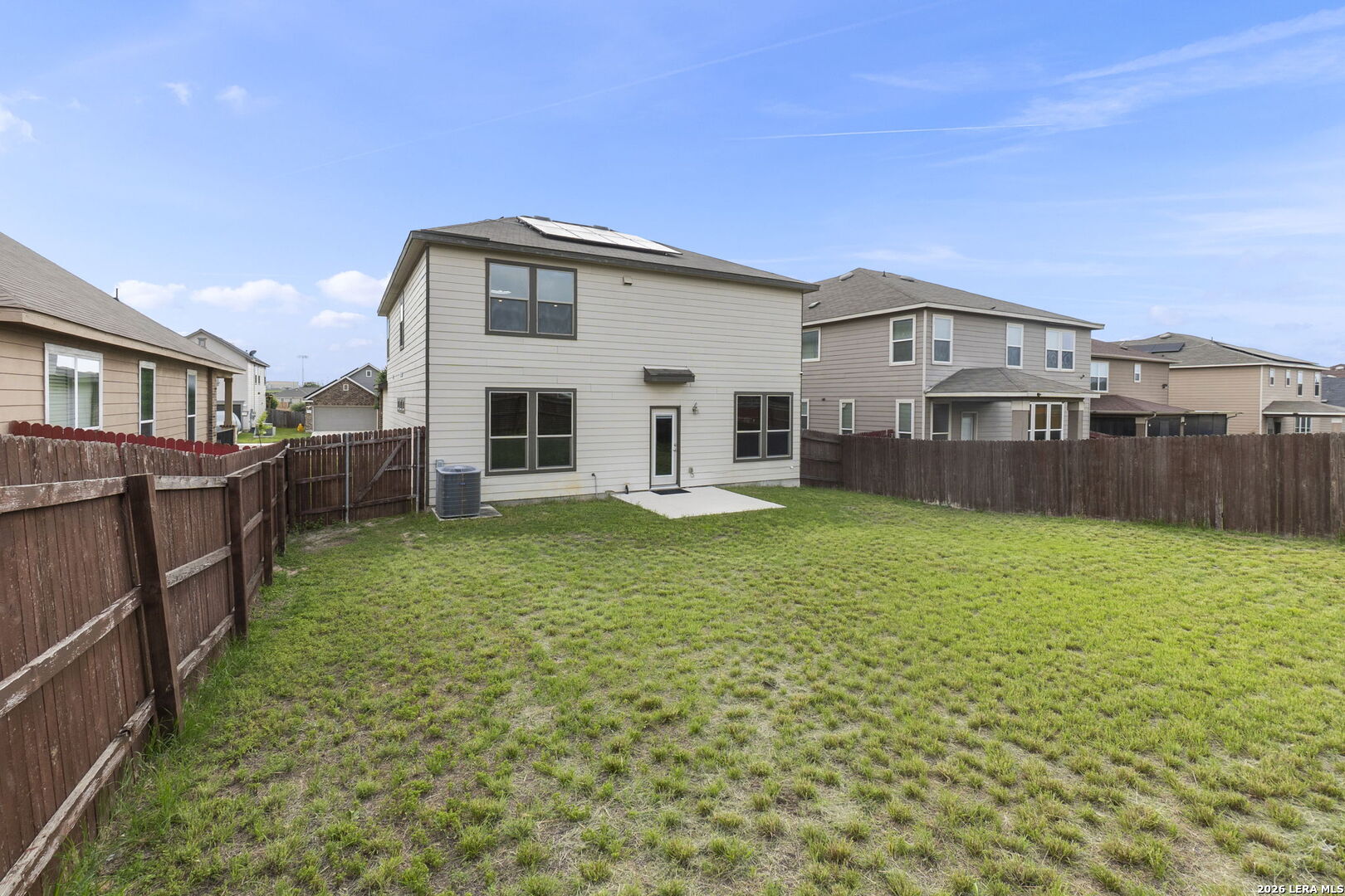 3326 PUTNAM FLDS