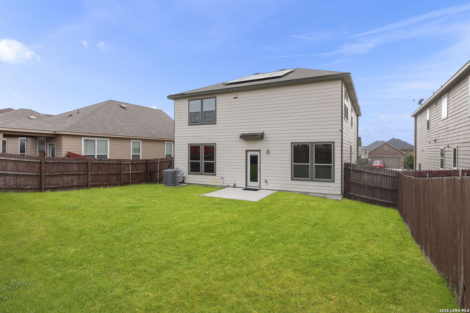 3326 PUTNAM FLDS