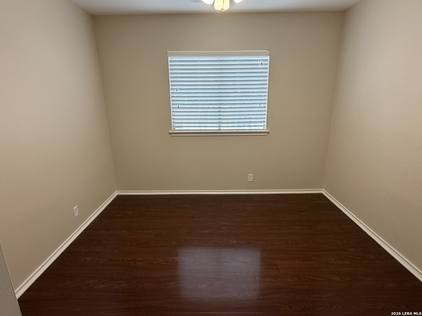 3711 FLORENCE GRV