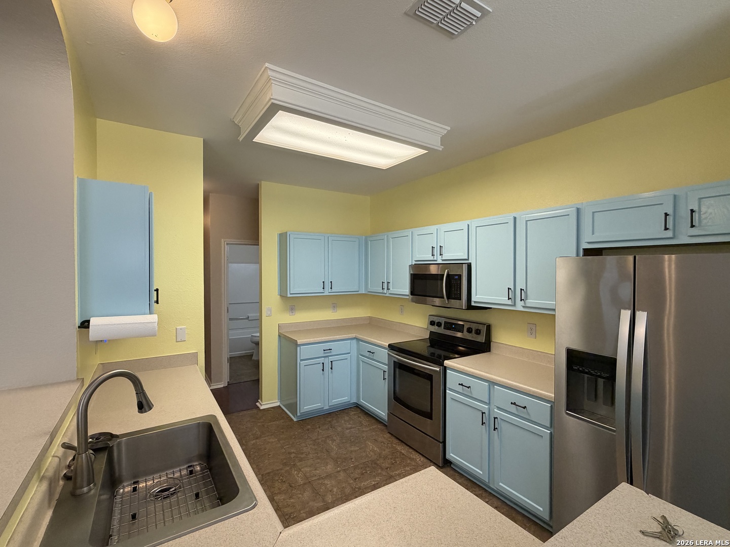 3711 FLORENCE GRV