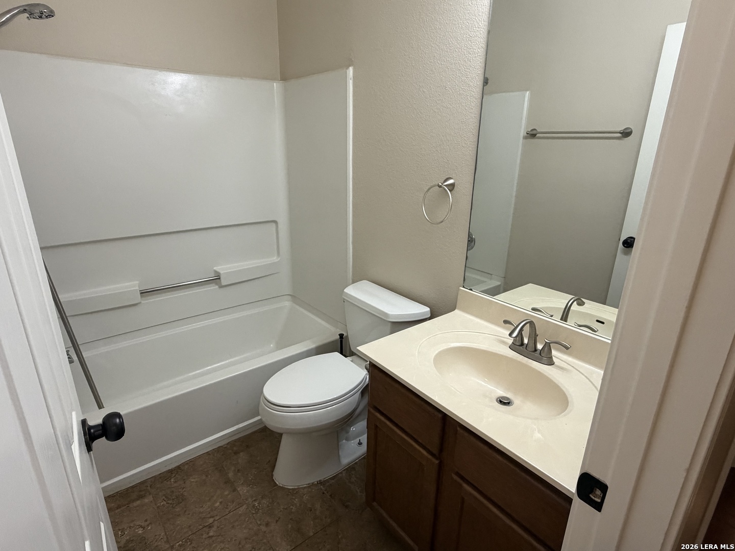 3711 FLORENCE GRV