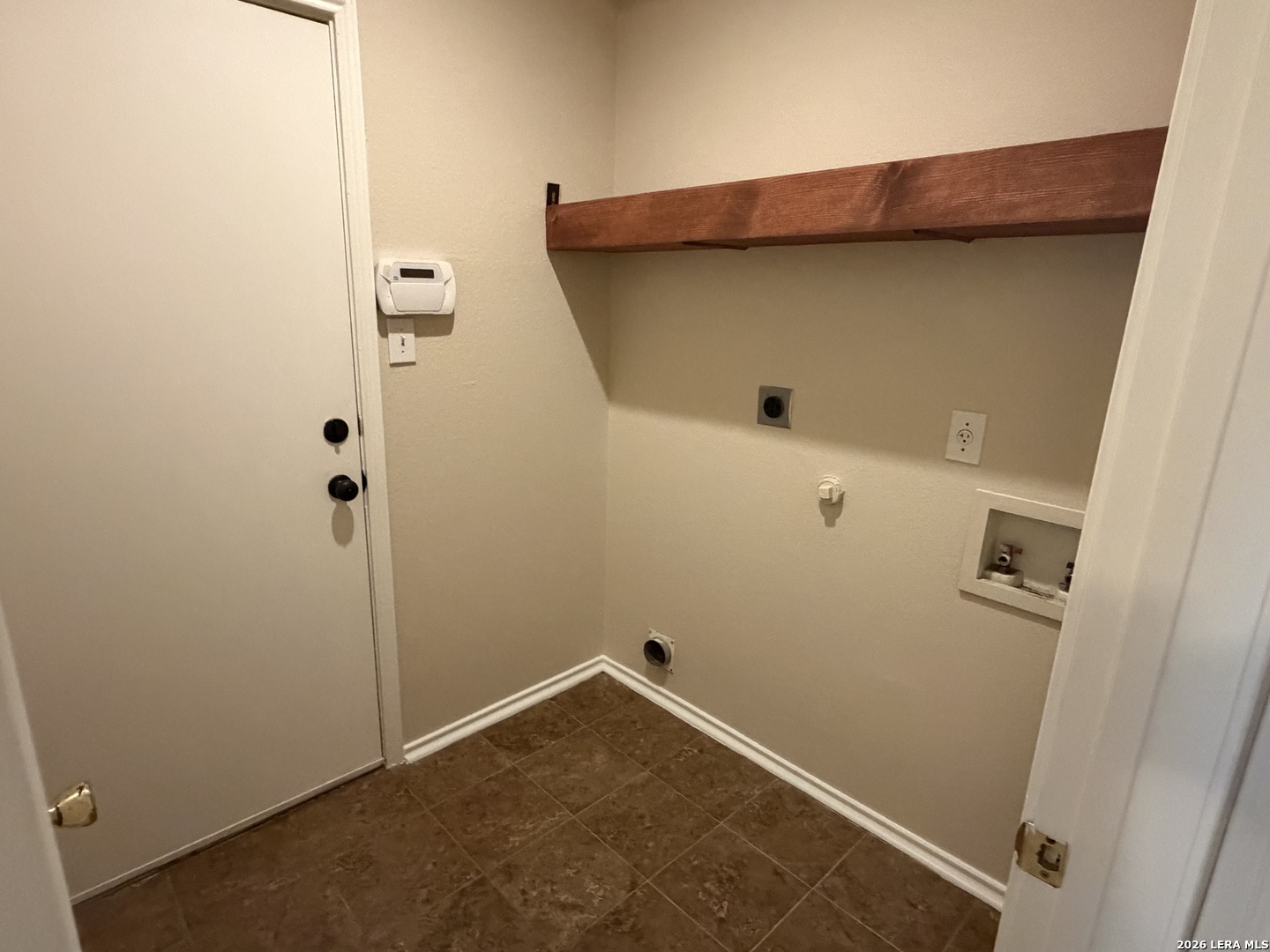 3711 FLORENCE GRV