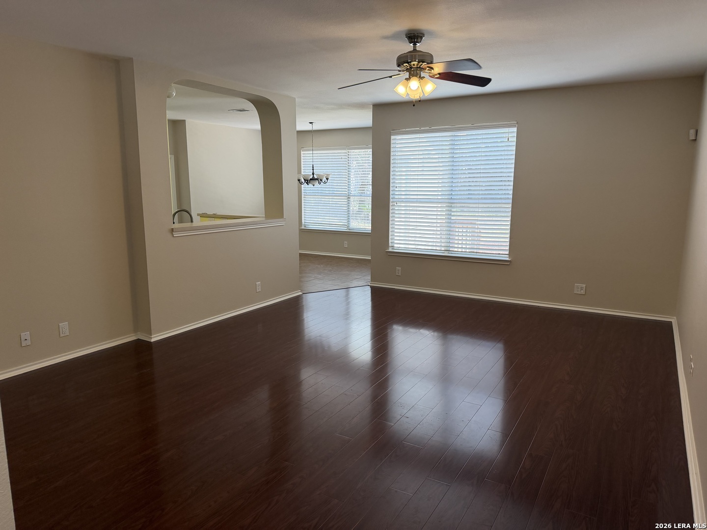 3711 FLORENCE GRV