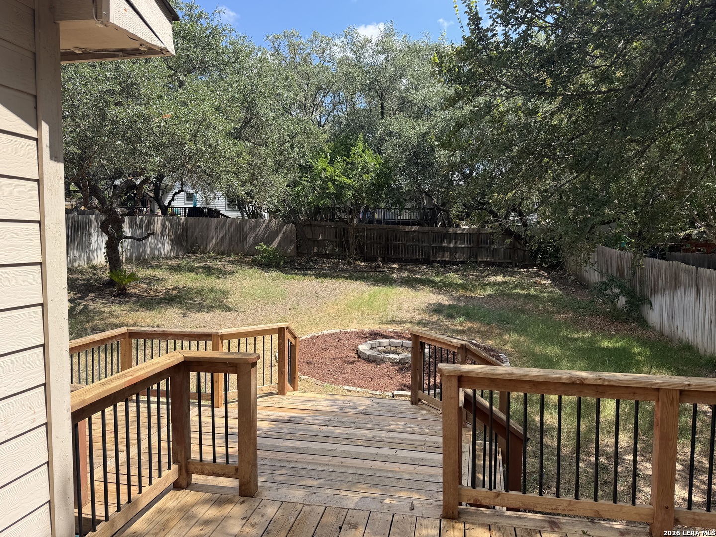 3711 FLORENCE GRV