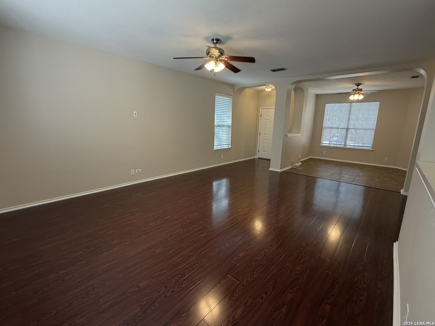3711 FLORENCE GRV