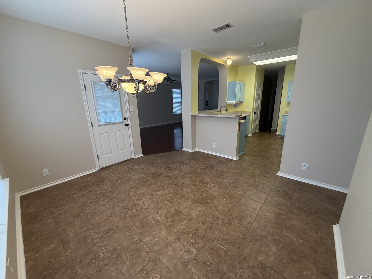 3711 FLORENCE GRV