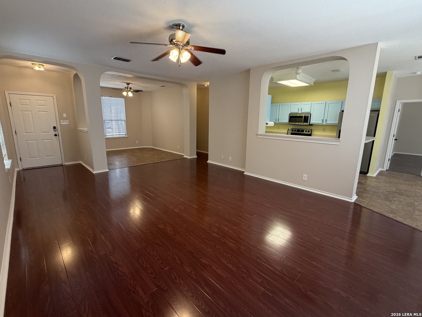 3711 FLORENCE GRV