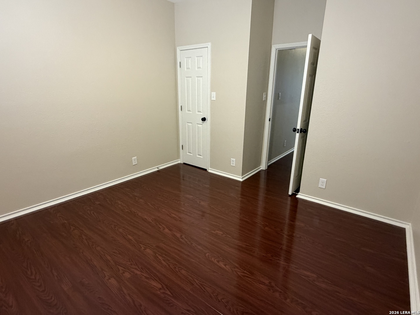 3711 FLORENCE GRV