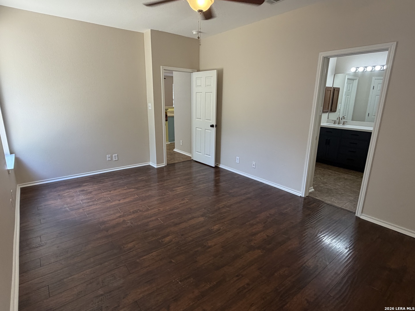 3711 FLORENCE GRV