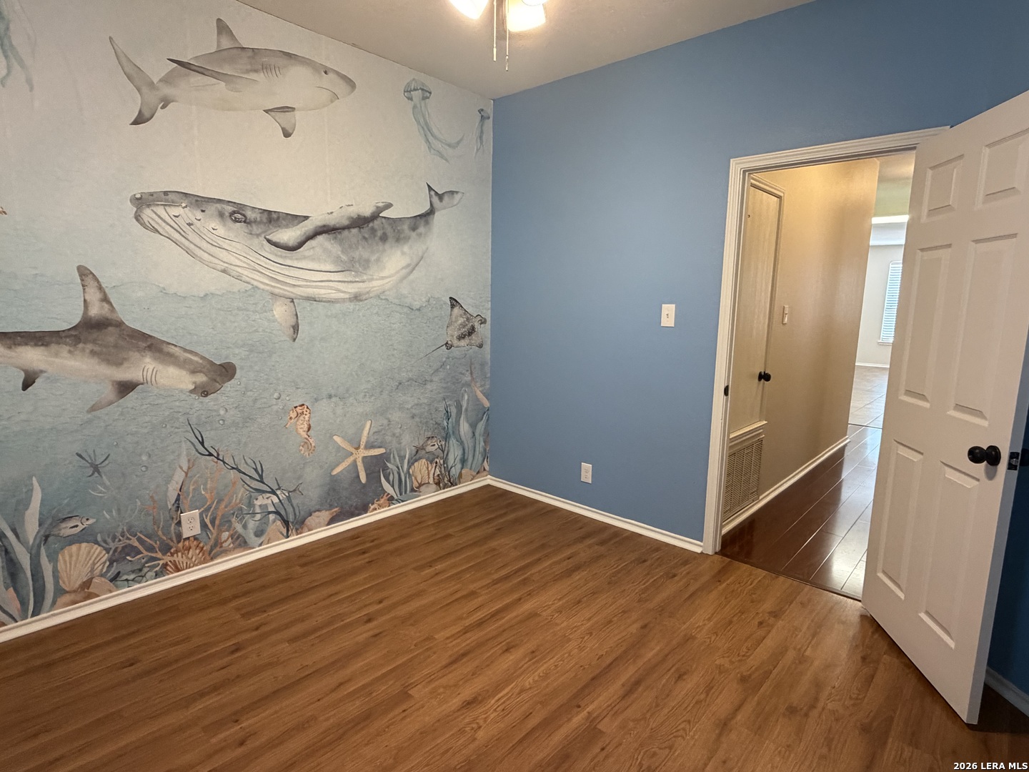 3711 FLORENCE GRV