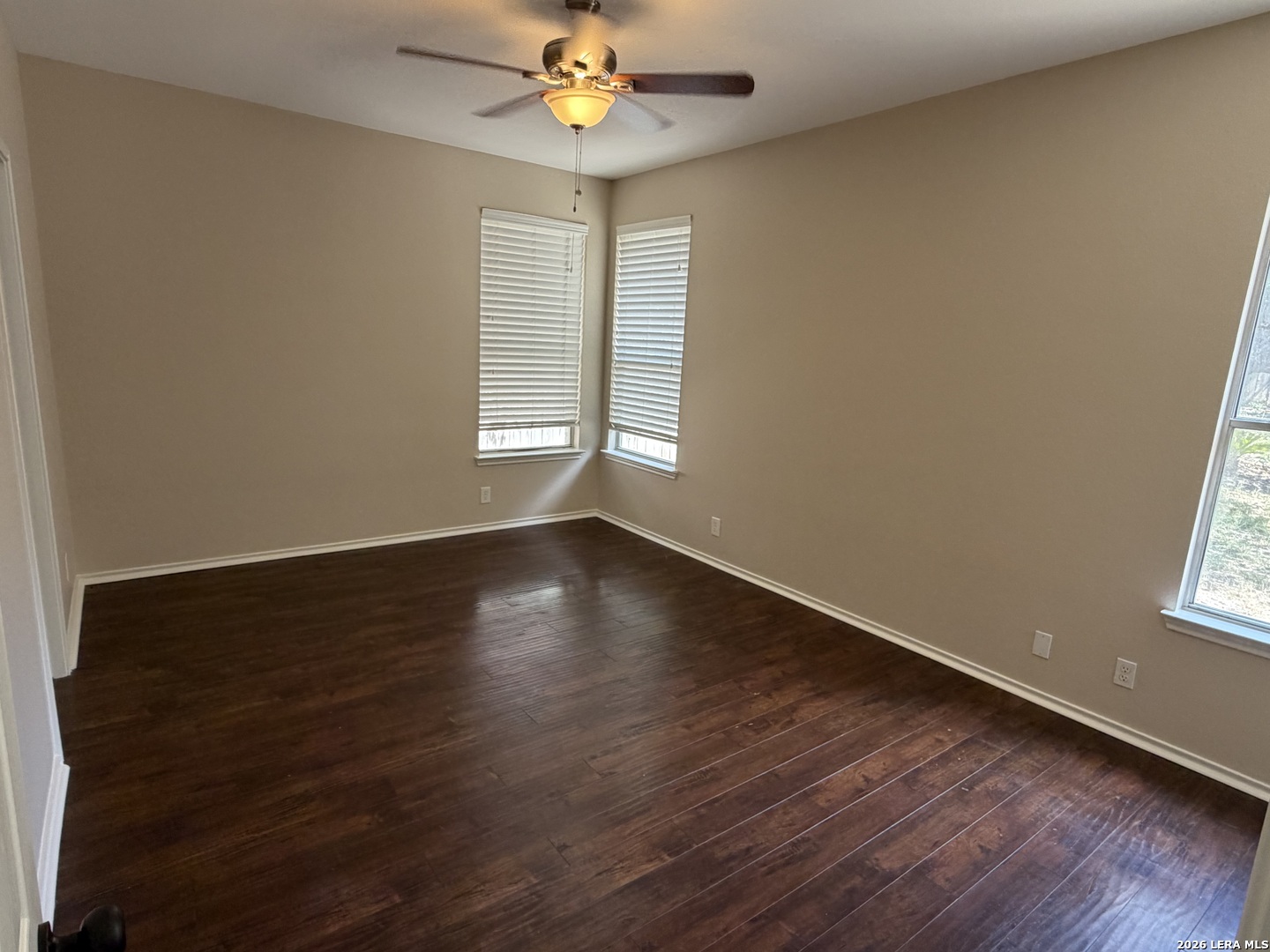 3711 FLORENCE GRV