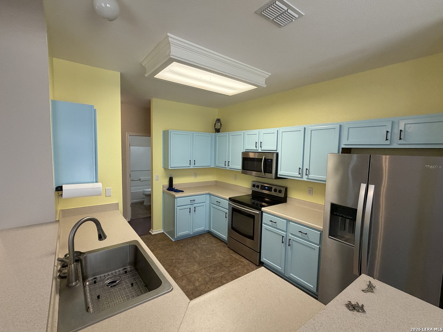 3711 FLORENCE GRV