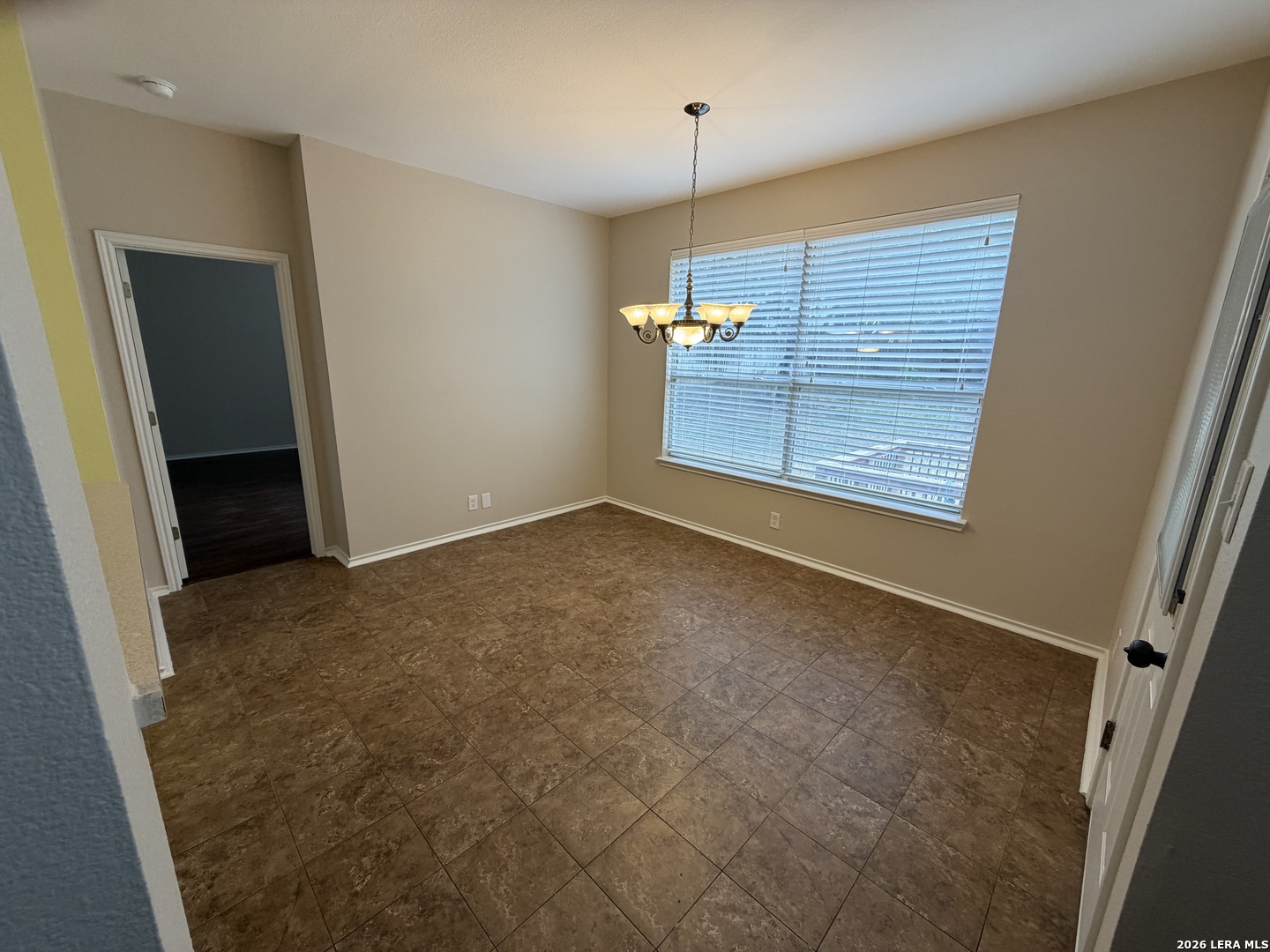 3711 FLORENCE GRV