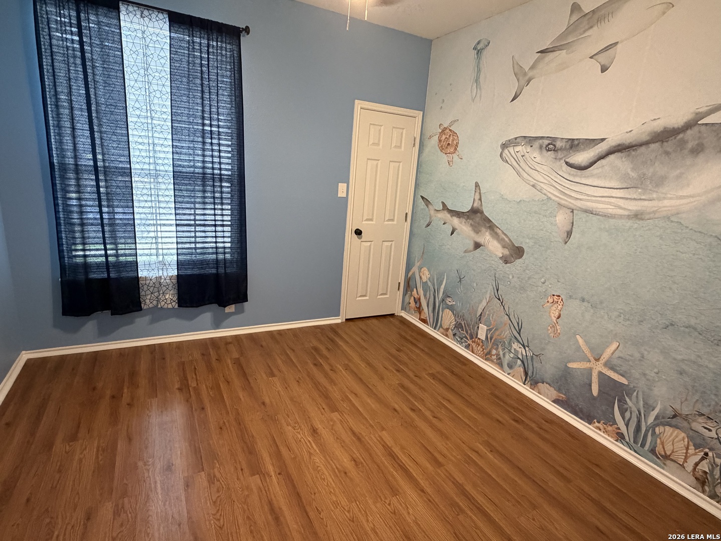 3711 FLORENCE GRV
