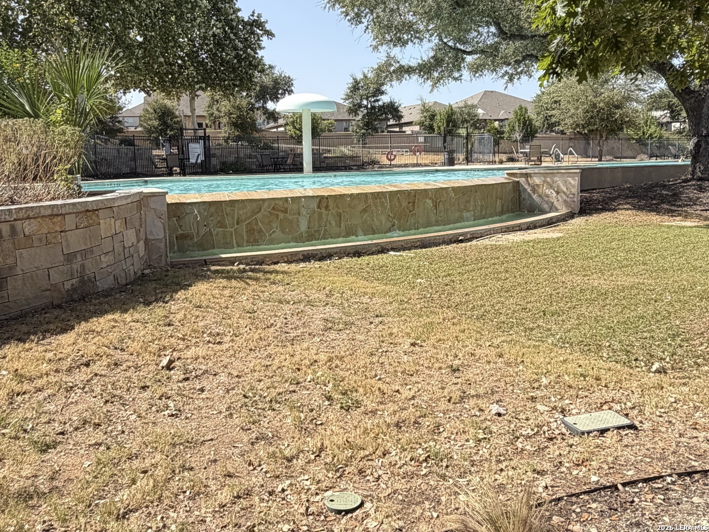 13135 Braxon Pass