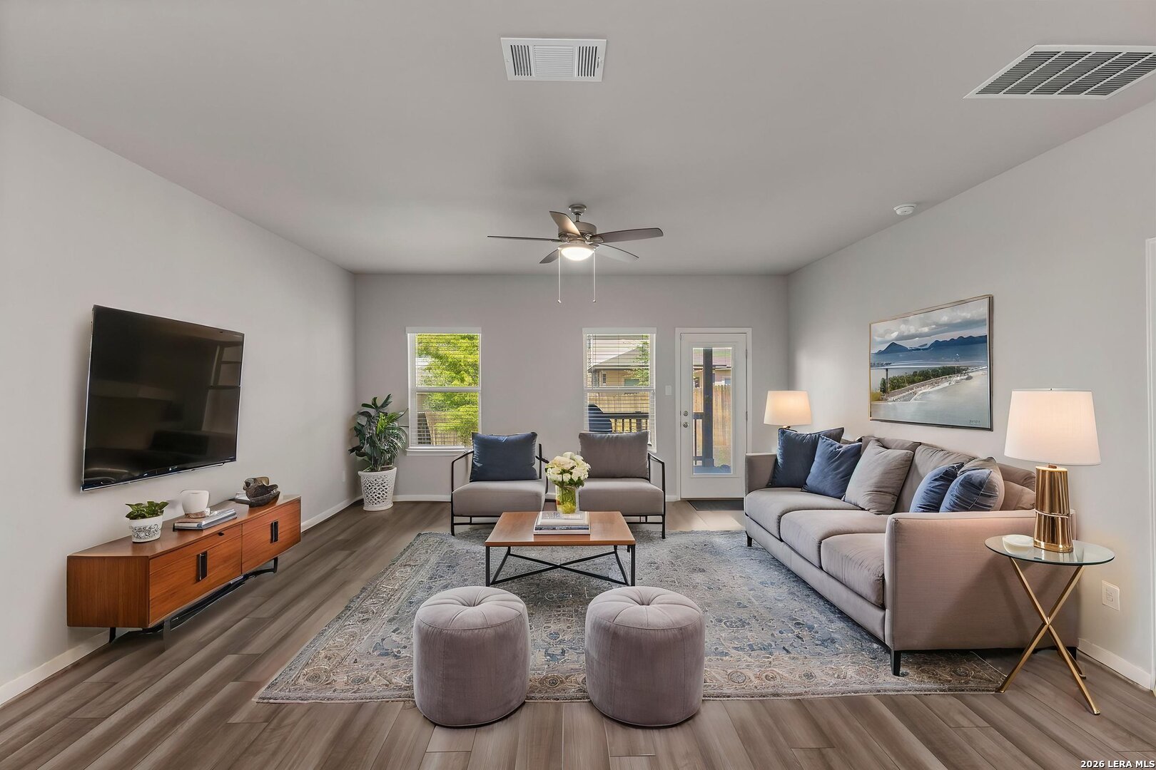 13135 Braxon Pass