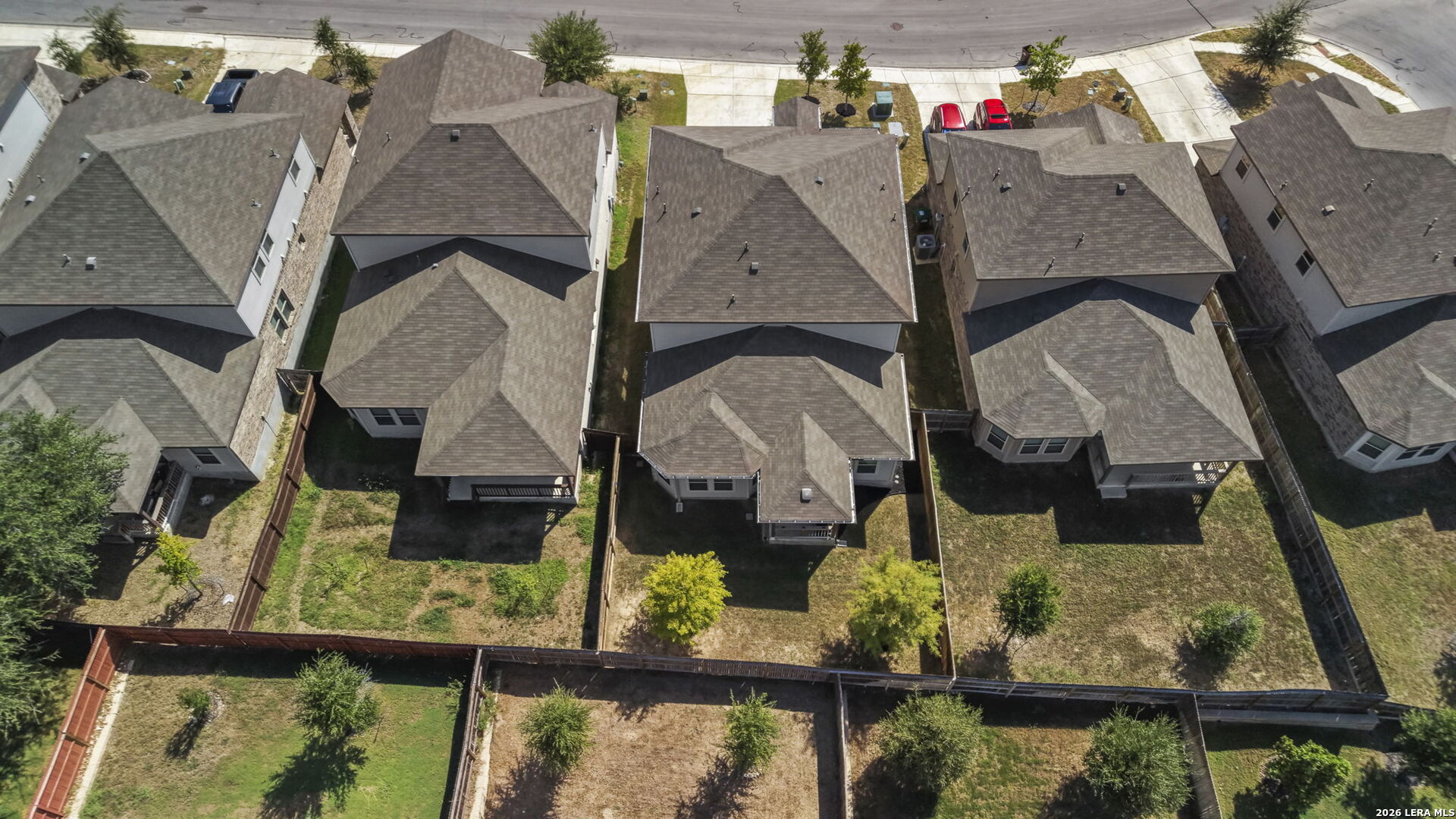 13135 Braxon Pass