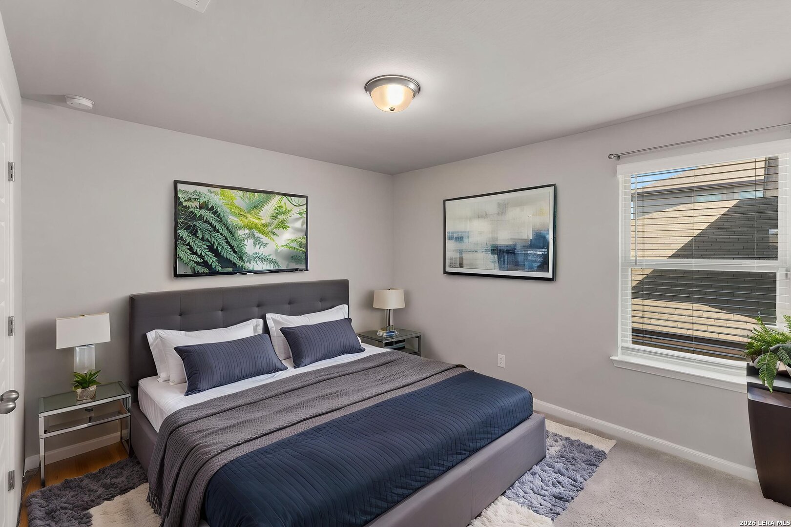 13135 Braxon Pass