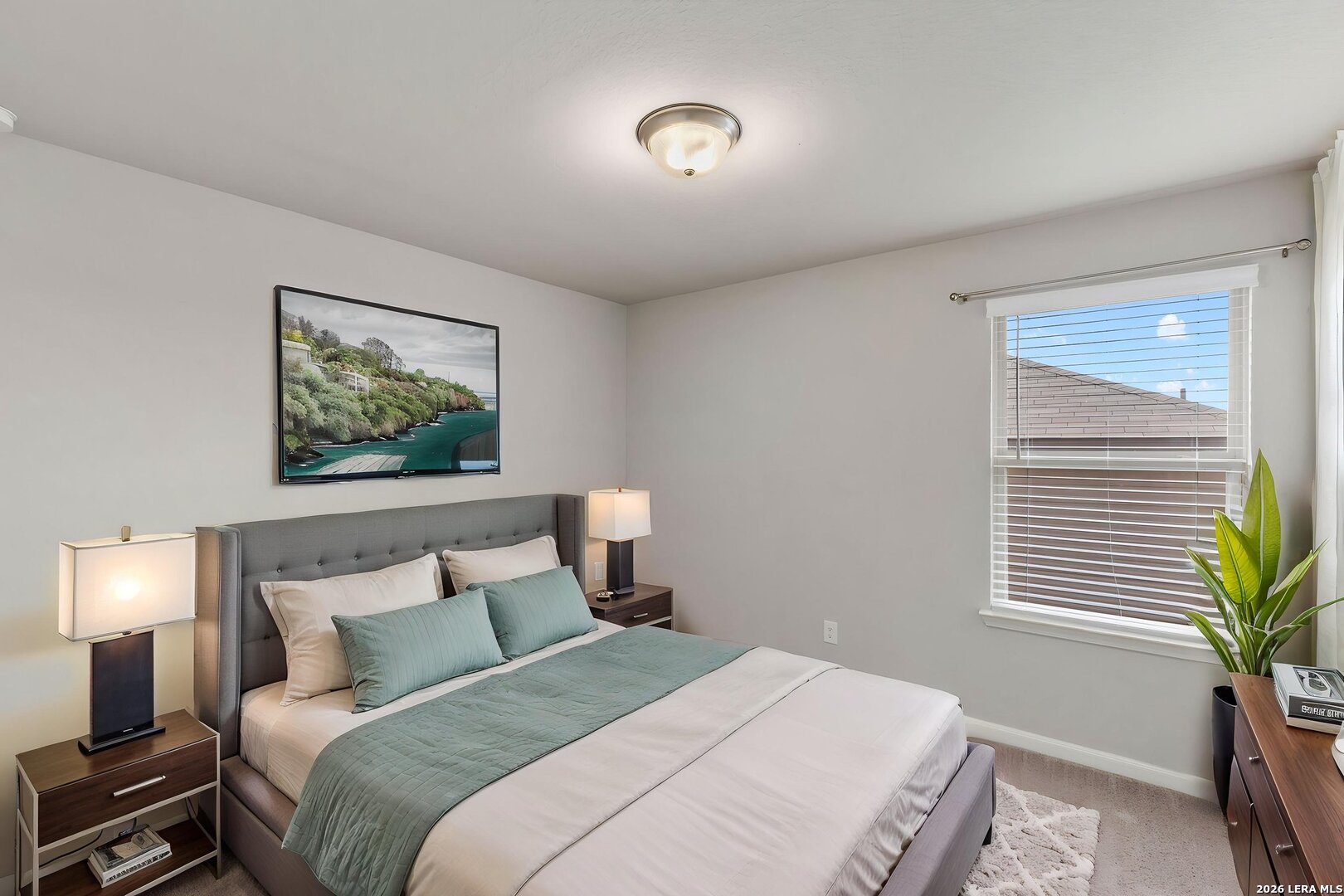 13135 Braxon Pass