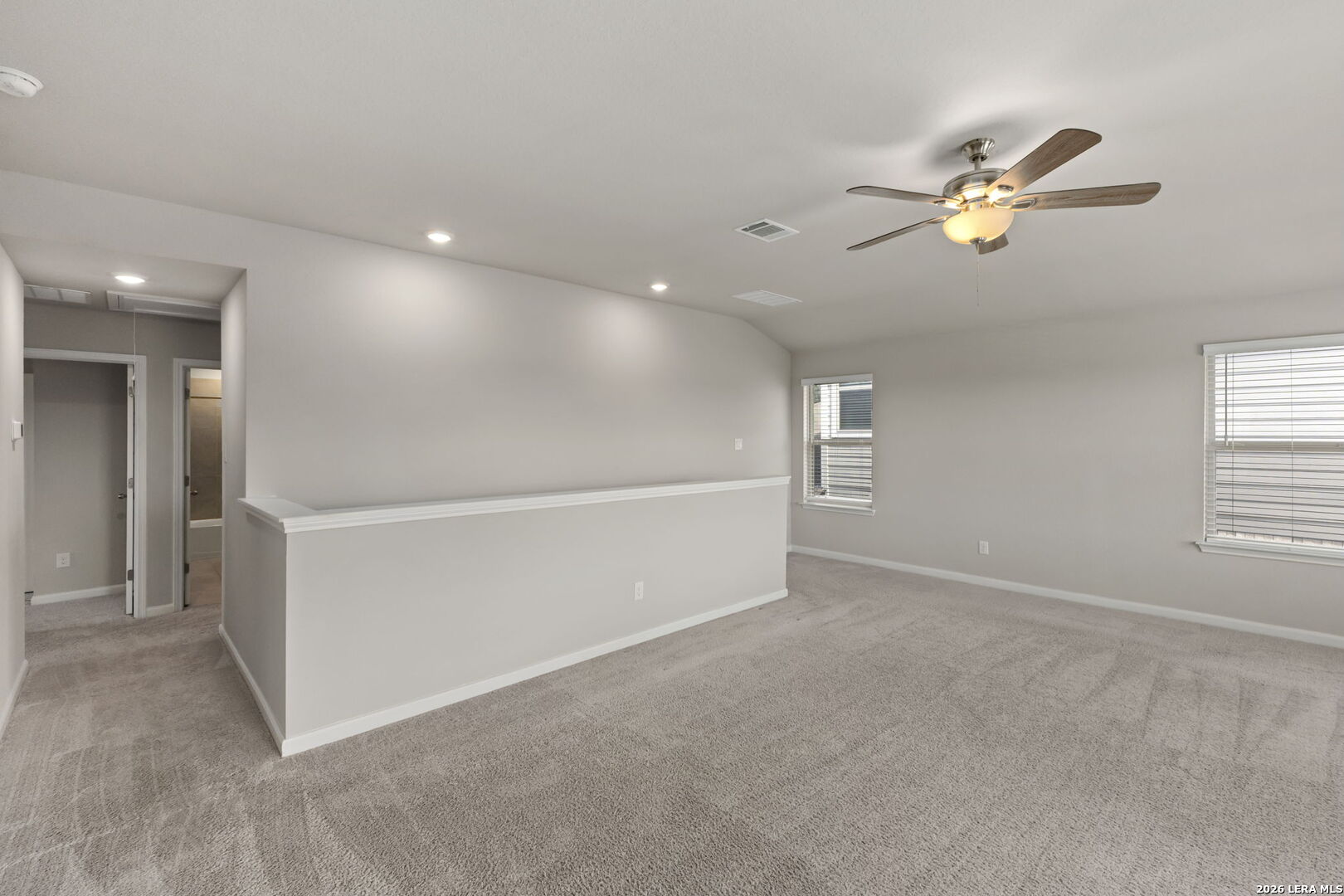 13135 Braxon Pass
