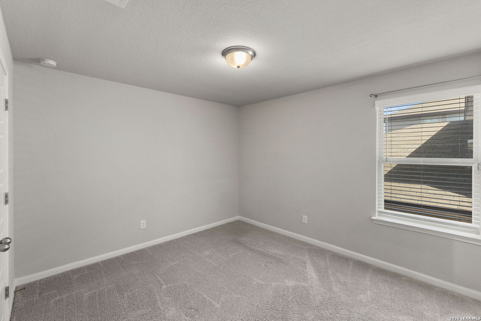 13135 Braxon Pass