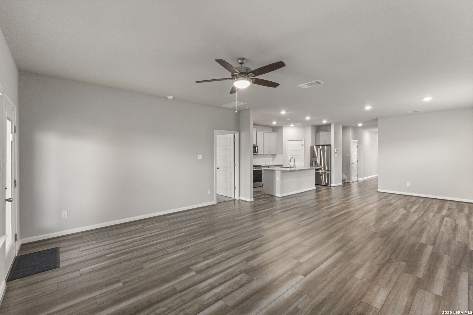 13135 Braxon Pass