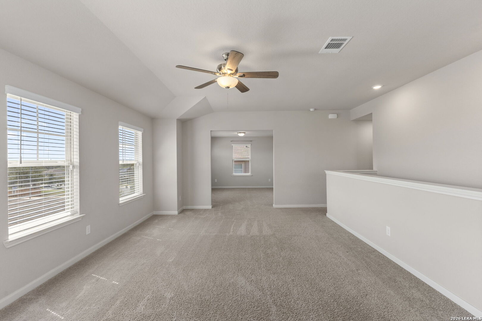 13135 Braxon Pass