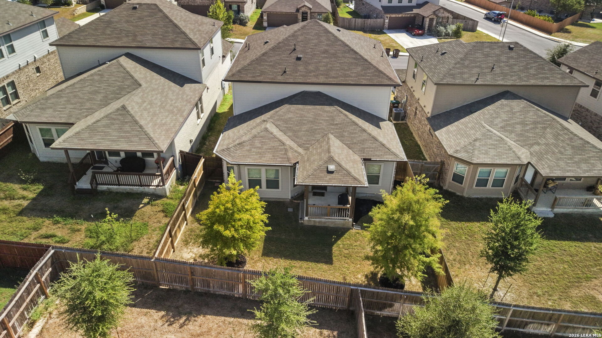13135 Braxon Pass