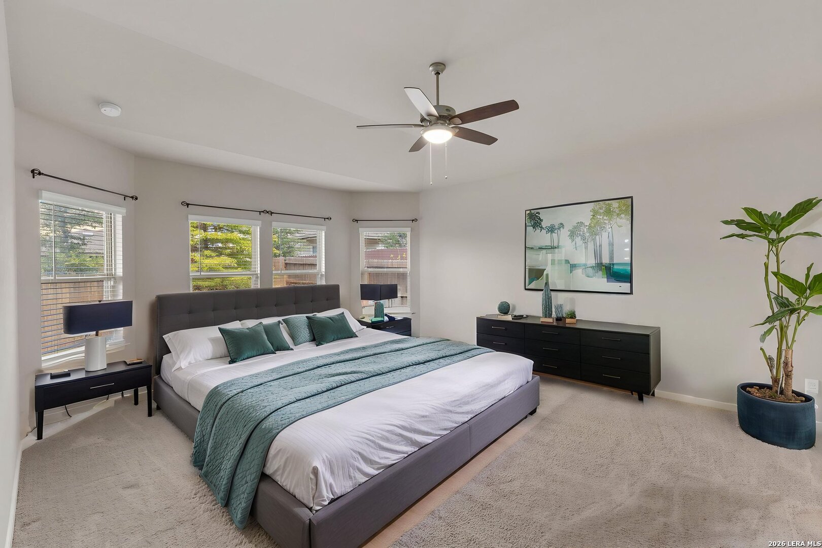 13135 Braxon Pass