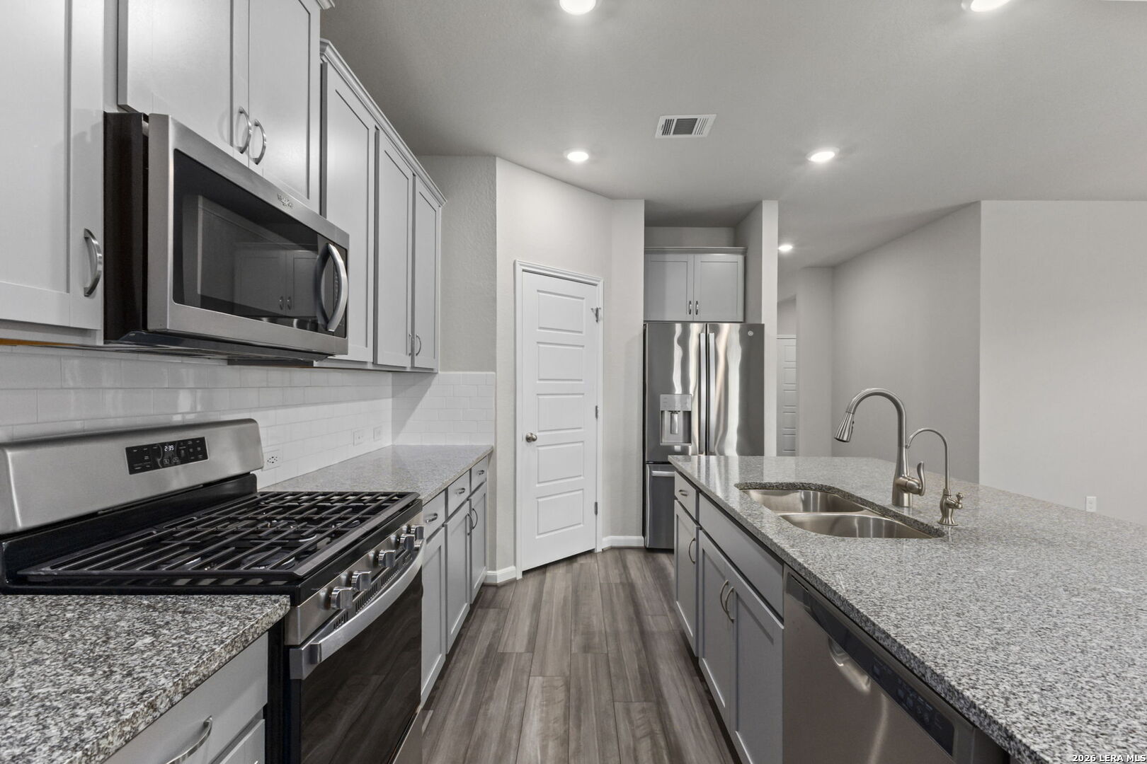13135 Braxon Pass