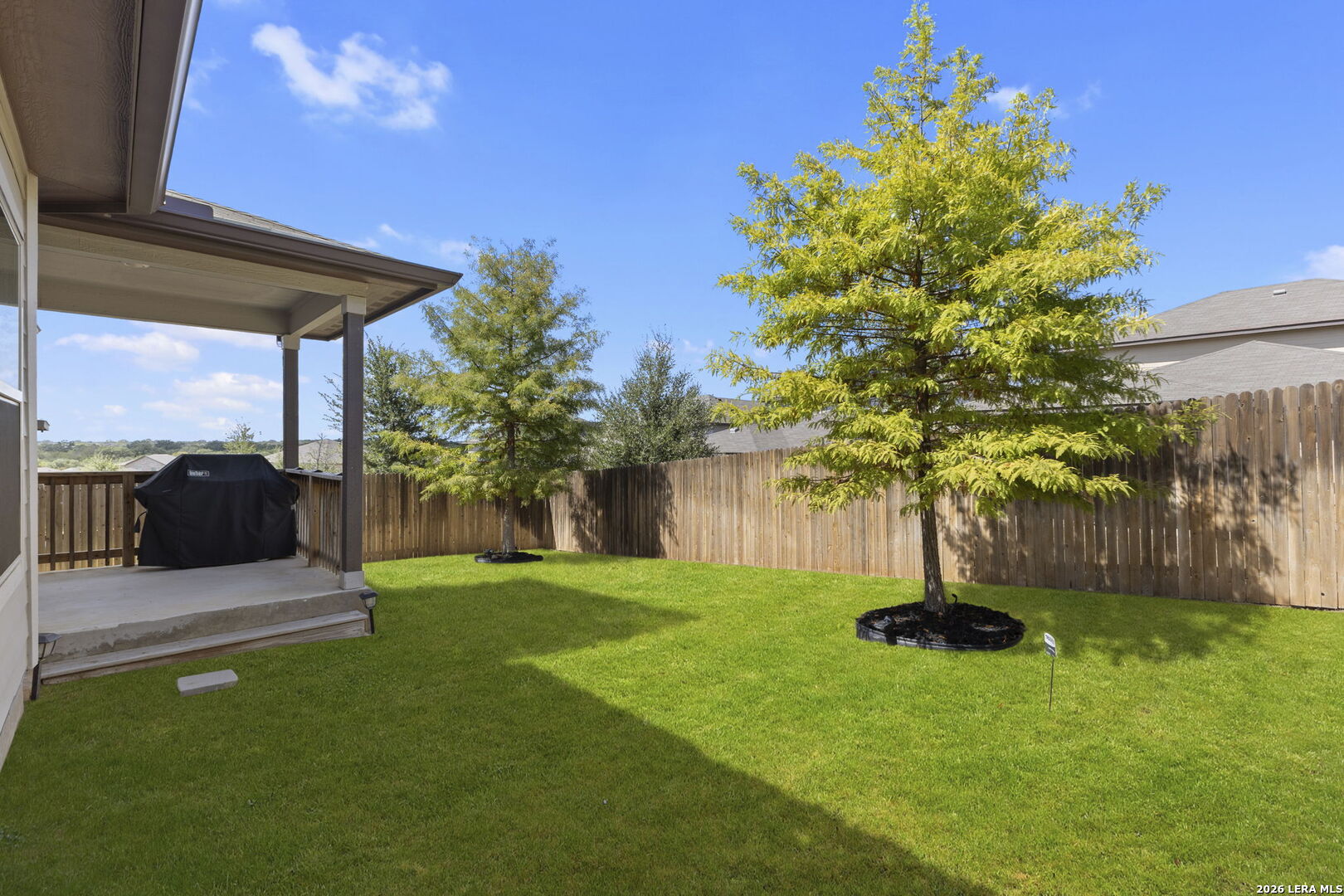 13135 Braxon Pass