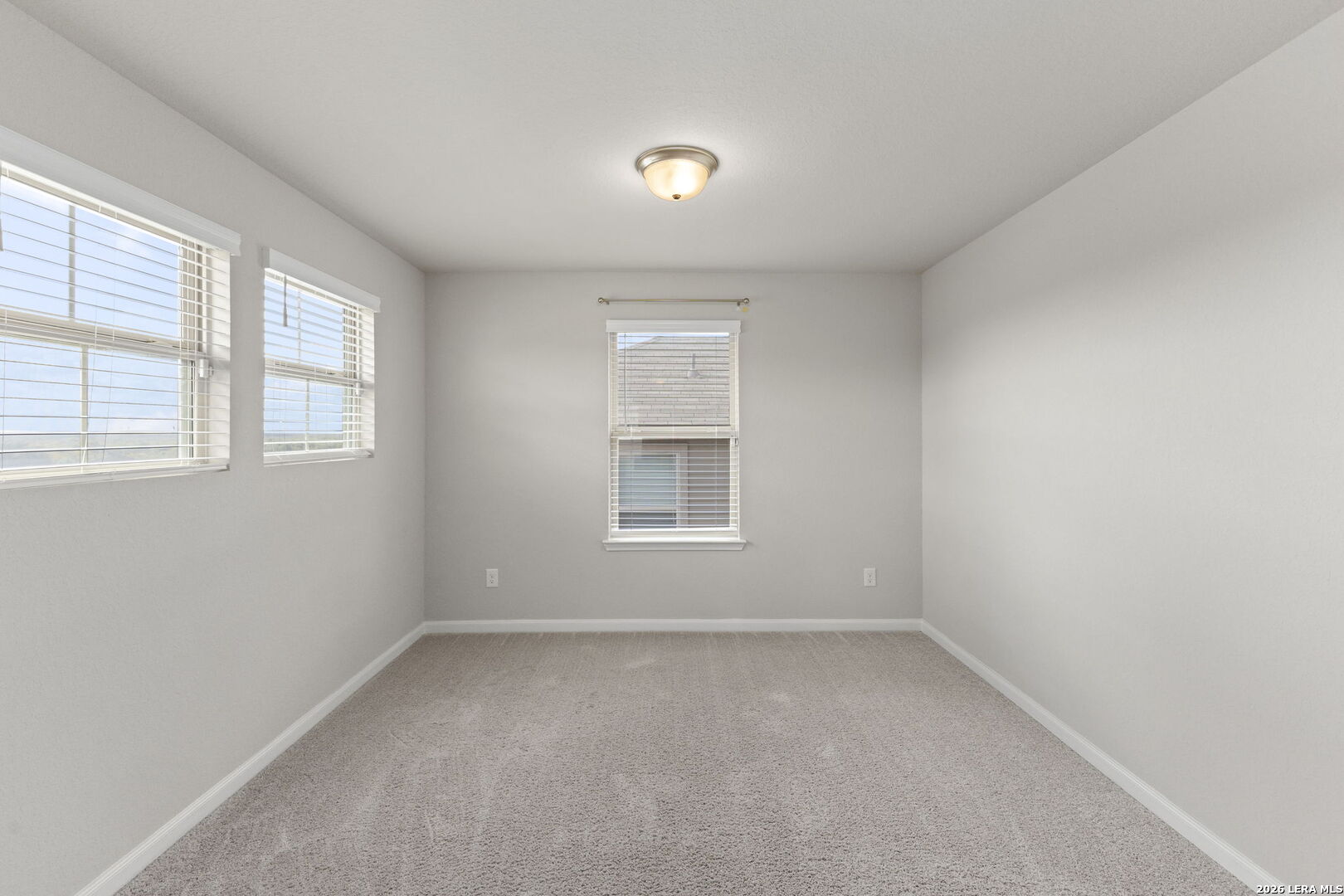 13135 Braxon Pass