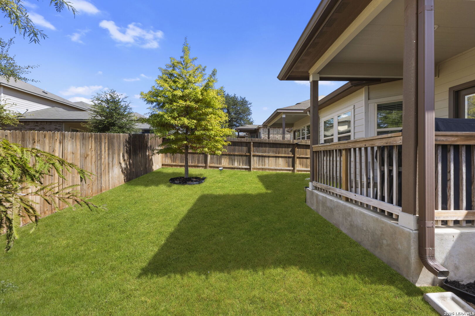 13135 Braxon Pass